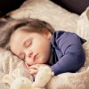 baby girl sleep sleeping asleep 1151351