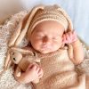 baby newborn asleep sleeping 2935722