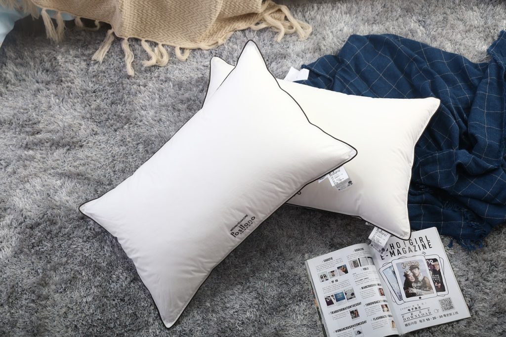 bedding pillow bed linings 4321543