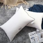 bedding pillow bed linings 4321543