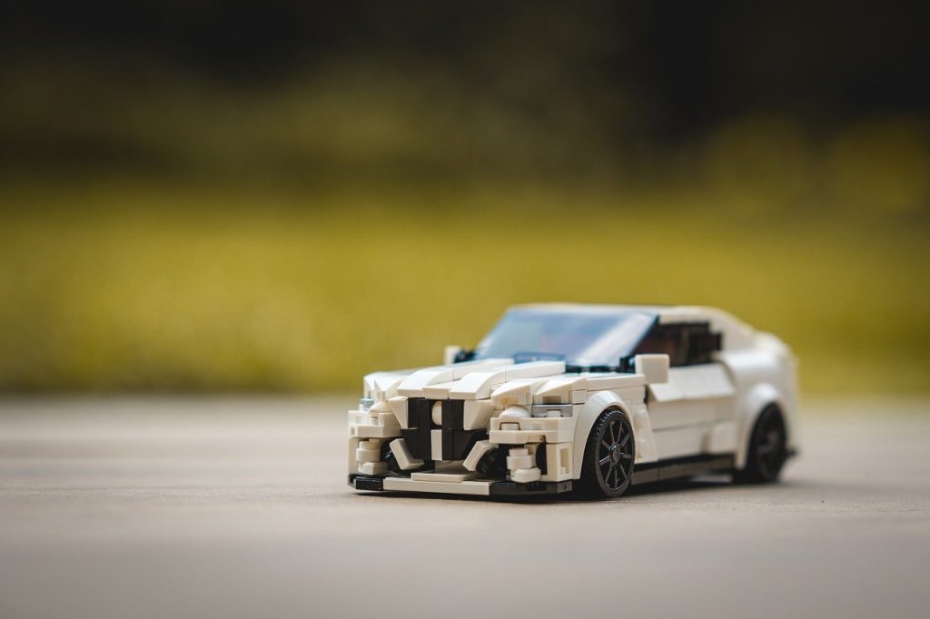 car automobile lego engine ride 7947765