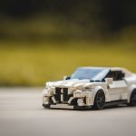 car automobile lego engine ride 7947765