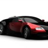 car vehicle sports car racing car 49278