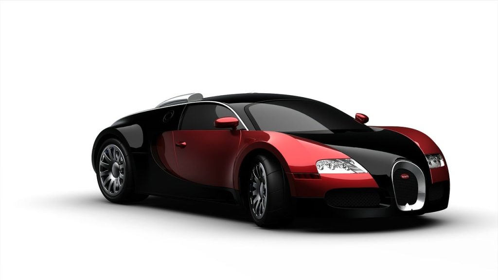 car vehicle sports car racing car 49278