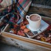 coffee hot chocolate cup drink 2179009