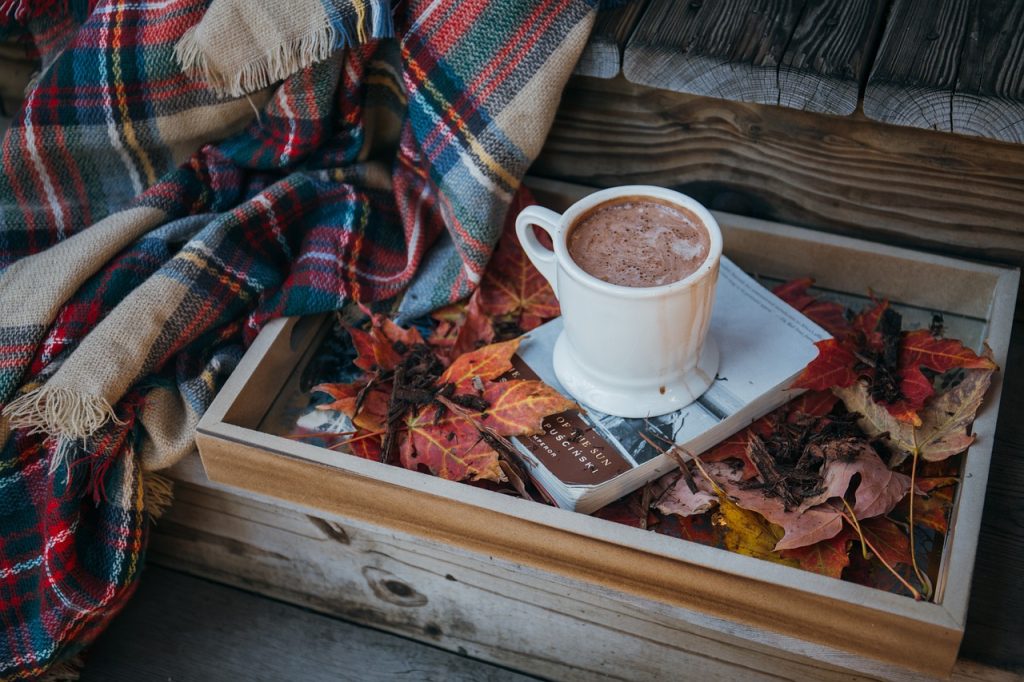 coffee hot chocolate cup drink 2179009